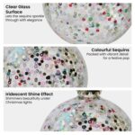 productHero-SPOTWF-BP80727097-multicoloured-4