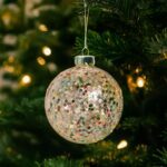 productHero-SPOTWF-BP80727097-multicoloured-5