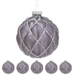 productHero-SPOTWF-BP80727098-grey