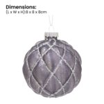productHero-SPOTWF-BP80727098-grey-4