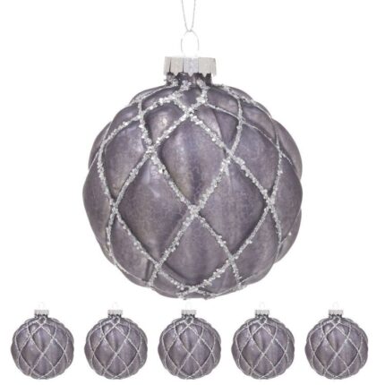 productHero-SPOTWF-BP80727098-grey