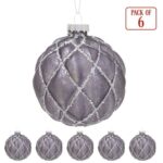 productHero-SPOTWF-BP80727098-grey-5