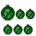 productHero-SPOTWF-BP80727099-green