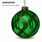 productHero-SPOTWF-BP80727099-green-2