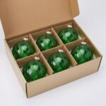 productHero-SPOTWF-BP80727099-green-3