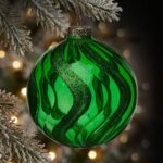 productHero-SPOTWF-BP80727099-green-4