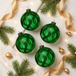 productHero-SPOTWF-BP80727099-green-5