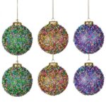 productHero-SPOTWF-BP80727100-multicoloured