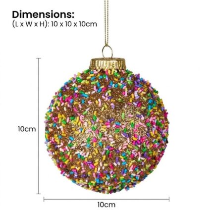 productHero-SPOTWF-BP80727100-multicoloured-2