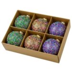 productHero-SPOTWF-BP80727100-multicoloured-3
