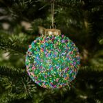 productHero-SPOTWF-BP80727100-multicoloured-4
