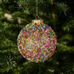 productHero-SPOTWF-BP80727100-multicoloured-5