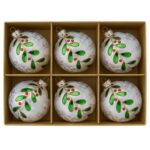 productHero-SPOTWF-BP80727101-white-3