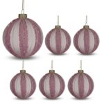 productHero-SPOTWF-BP80727102-pink