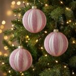 productHero-SPOTWF-BP80727102-pink-2