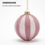 productHero-SPOTWF-BP80727102-pink-3