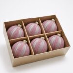 productHero-SPOTWF-BP80727102-pink-4