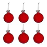 productHero-SPOTWF-BP80727103-red