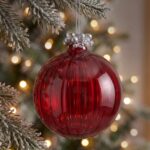 productHero-SPOTWF-BP80727103-red-2