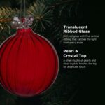 productHero-SPOTWF-BP80727103-red-3