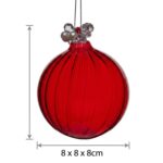 productHero-SPOTWF-BP80727103-red-4