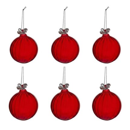productHero-SPOTWF-BP80727103-red
