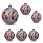 productHero-SPOTWF-BP80727104-silver