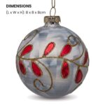 productHero-SPOTWF-BP80727104-silver-2