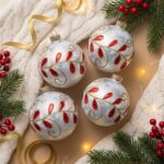 productHero-SPOTWF-BP80727104-silver-4