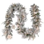 productHero-SPOTWF-BP80727105-white
