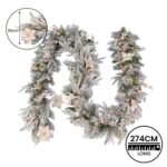 productHero-SPOTWF-BP80727105-white-3