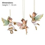 productHero-SPOTWF-BP80727106-gold-2