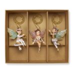 productHero-SPOTWF-BP80727106-gold-3