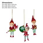productHero-SPOTWF-BP80727107-red-2