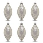 productHero-SPOTWF-BP80727109-white