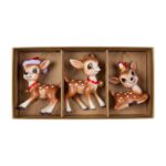 productHero-SPOTWF-BP80727111-brown-3