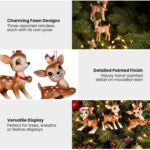 productHero-SPOTWF-BP80727111-brown-4