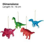 productHero-SPOTWF-BP80727112-green-2