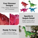 productHero-SPOTWF-BP80727112-green-4