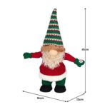 productHero-SPOTWF-BP80727114-red-2