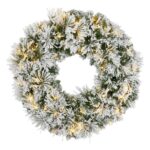 productHero-SPOTWF-BP80727117-snow