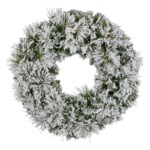 productHero-SPOTWF-BP80727117-snow-2
