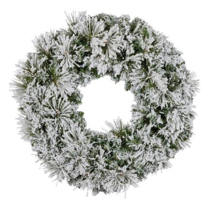 productHero-SPOTWF-BP80727117-snow-2