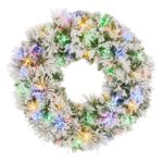 productHero-SPOTWF-BP80727117-snow-3