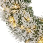 productHero-SPOTWF-BP80727117-snow-4