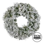 productHero-SPOTWF-BP80727117-snow-5