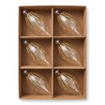 productHero-SPOTWF-BP80727118-clear-2