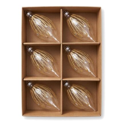 productHero-SPOTWF-BP80727118-clear-2