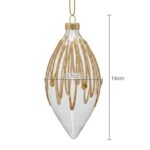 productHero-SPOTWF-BP80727118-clear-3