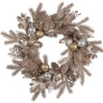 productHero-SPOTWF-BP80727119-champagne-glitter